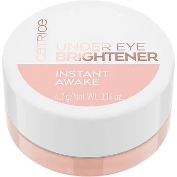 CATRICE Корректор для области вокруг глаз Under Eye Brightener