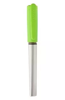Ручка перьевая 086 nexx Lamy