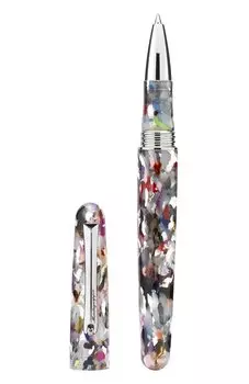 Ручка-роллер Ambiente Kaleido Montegrappa