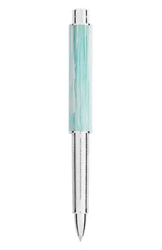 Ручка-роллер Montegrappa