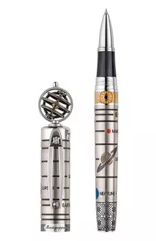 Ручка-роллер Montegrappa