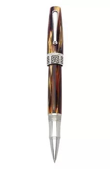 Ручка-роллер Montegrappa