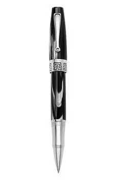 Ручка-роллер Montegrappa