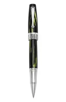 Ручка-роллер Montegrappa