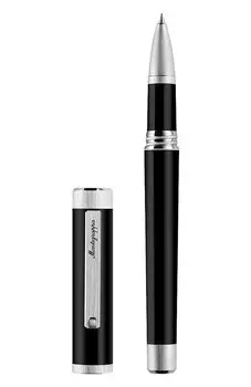 Ручка-роллер Montegrappa