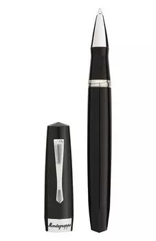 Ручка-роллер Montegrappa