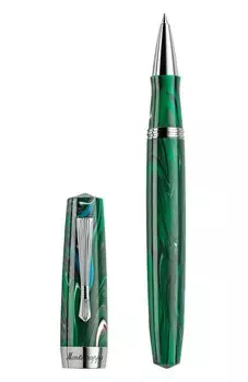 Ручка-роллер Montegrappa