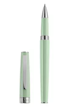 Ручка-роллер Montegrappa
