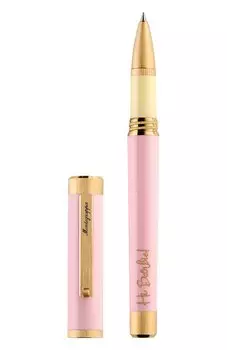 Ручка-роллер Montegrappa