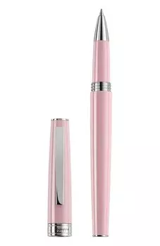 Ручка-роллер Montegrappa