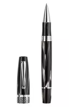 Ручка-роллер Montegrappa