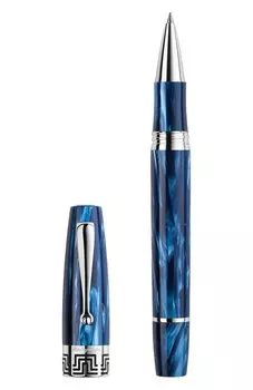 Ручка-роллер Montegrappa