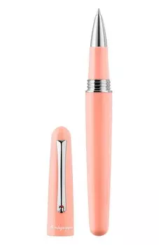 Ручка-роллер Montegrappa