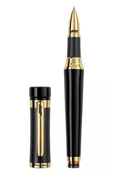 Ручка-роллер Montegrappa