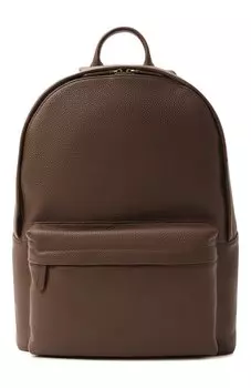 Рюкзак 12 STOREEZ