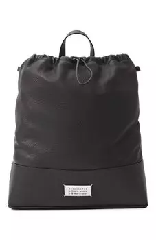Рюкзак 5AC Maison Margiela