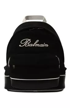 Рюкзак Balmain