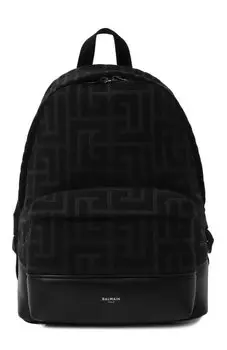 Рюкзак Balmain