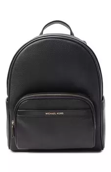 Рюкзак Bex MICHAEL Michael Kors