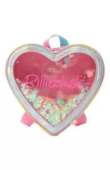 Рюкзак Billieblush