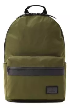 Рюкзак Blade Premiata