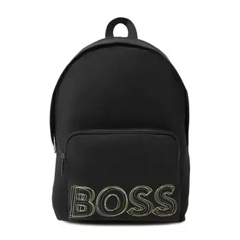Рюкзак BOSS