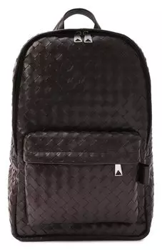 Рюкзак Bottega Veneta