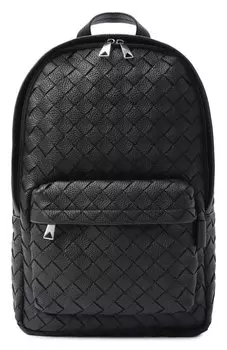 Рюкзак Bottega Veneta