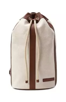Рюкзак Brunello Cucinelli