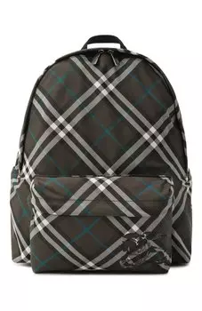 Рюкзак Burberry