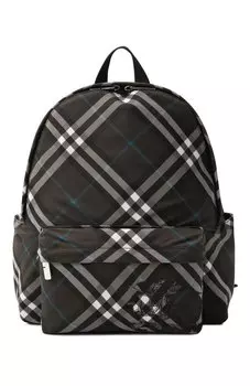 Рюкзак Burberry