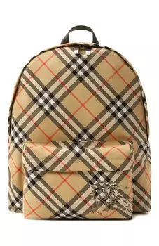 Рюкзак Burberry