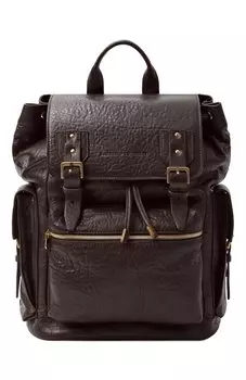 Рюкзак City Brunello Cucinelli