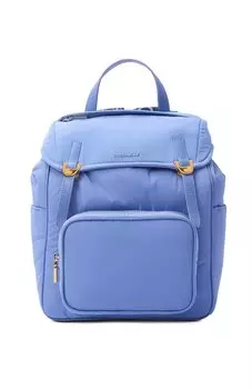 Рюкзак Coccinelle Campus medium Coccinelle