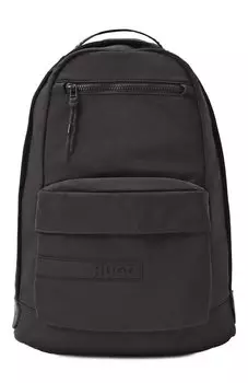 Рюкзак Colyns HUGO