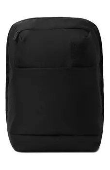 Рюкзак District Mandarina Duck