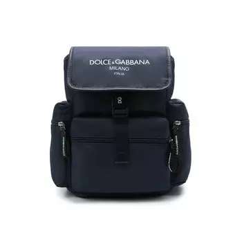 Рюкзак Dolce &amp; Gabbana