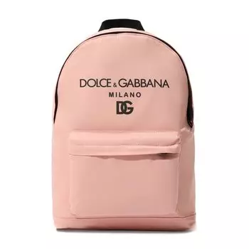 Рюкзак Dolce & Gabbana