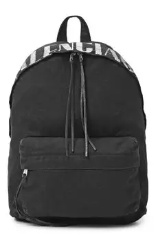 Рюкзак Editor Balenciaga