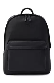 Рюкзак Emporio Armani