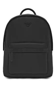 Рюкзак Emporio Armani