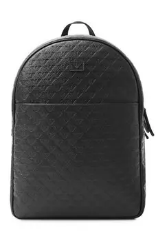 Рюкзак Emporio Armani