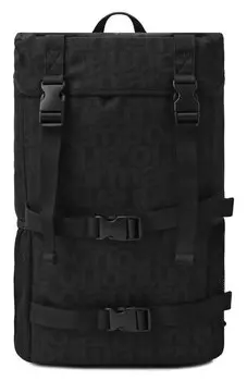 Рюкзак Emporio Armani