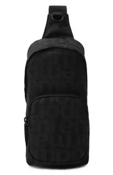 Рюкзак Emporio Armani