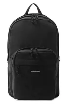 Рюкзак Explorer Balenciaga
