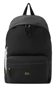 Рюкзак Explorer Balenciaga