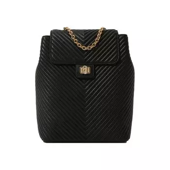 Рюкзак Furla Pop Star mini Furla