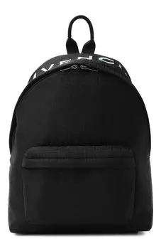 Рюкзак Givenchy