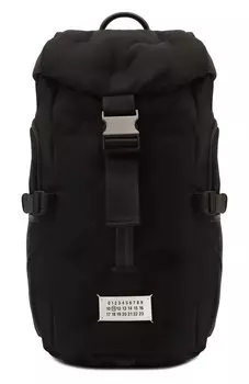 Рюкзак Glam Slam Maison Margiela