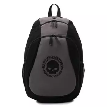 Рюкзак Harley-Davidson